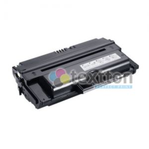Toner dell 1815, 593-10153  (RF223), 593-10152  (NF485).png