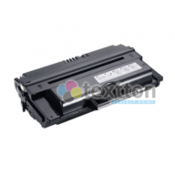 Toner dell 1815, 593-10153  (RF223), 593-10152  (NF485).png