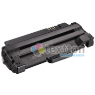 Dell 1130,1130n,1133,1135n 593-10961 (2MMJP),593-10962  (3J11D).png