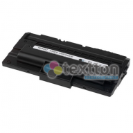 Toner  Dell 1600 593-10082, 593-10044  (K4671).png