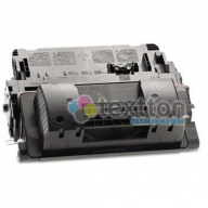 TONER HP CE390X.png