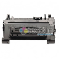 HP CE390A M4555.png