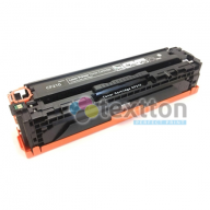 CF210a HP M251NW, M276 Toner (131A) HP 131A.png