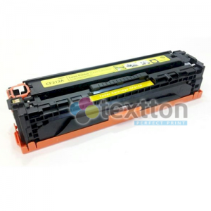 CF212A HP M251NW, m276 Toner (131A) HP 131A.png