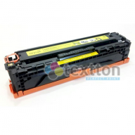 CF212A HP M251NW, m276 Toner (131A) HP 131A.png