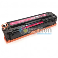CF213A HP M251NW, M276 Toner (131A) HP 131A.png