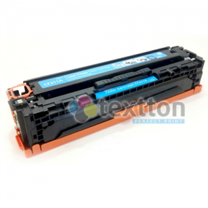 CF211A HP M251NW, M276 Toner (131A) HP 131A.png