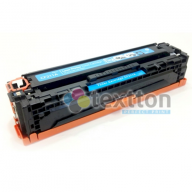 CF211A HP M251NW, M276 Toner (131A) HP 131A.png
