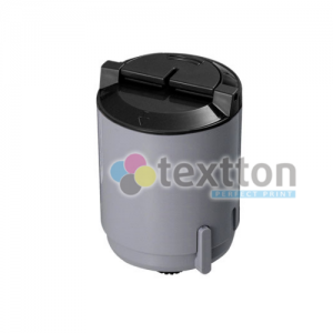 samsung clp300 nero.png
