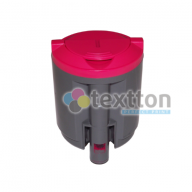 samsung clp300 magenta.png