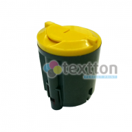 samsung clp300 giallo.png