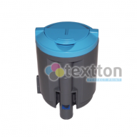 samsung clp300 ciano.png