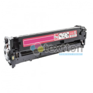 HP CC533A, CM2320, CP2020, CP2025.png