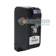 HP 78 (C6578DN).png