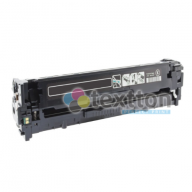 HP CC530A, CM2320, CP2020, CP2025.png