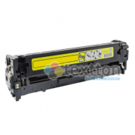 HP CC532A, CM2320, CP2020, CP2025.png