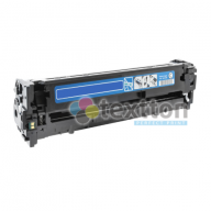 HP CE321A CP1525 , CM1415.png