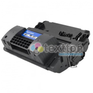 HP CC364A, P4014 , P4015 , P4515.png