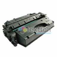 TONER CANON 719H LBP6300, MF5840.png