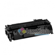 CANON LBP 6300, MF 5840 CRG-719.png