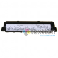 TONER PANASONIC KX-FLM653, KX-FL613, 611, 513, 512, 511, 541 KX-FA83 KX-FA83X.png