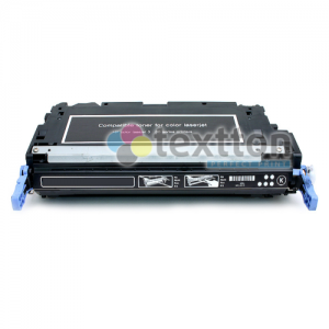 HP Q6470A 3600, 3800, CP3505.png