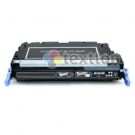 HP Q6470A 3600, 3800, CP3505.png