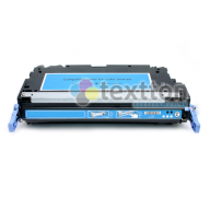 HP Q6471A 3600, 3800.png