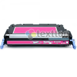 HP Q6473A  3600, 3800.png