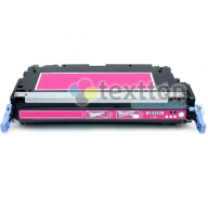 HP Q6473A  3600, 3800.png