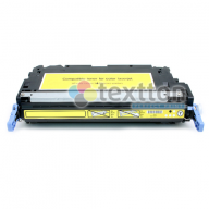 HP  Q6472A 3600, 3800.png