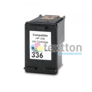 HP 336 C9362E.png