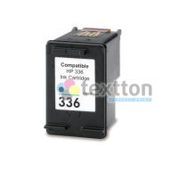 HP 336 C9362E.png