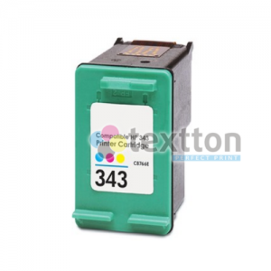 hp-343-C8766E.png
