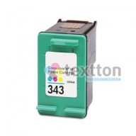 hp-343-C8766E.png