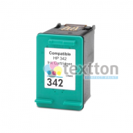 HP 342 C9361E.png