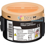 EPSON M1400, MX14 NERO C13S050650 (0650), C13S050651 (0651).png