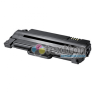 toner Samsung MLT-D1052L, ML1910, ML2580, SCX4600, SCX4623.png