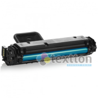 Toner  Samsung MLT-D117S, SCX-4655.png
