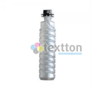Ricoh k131, TYPE2220D Aficio 1022, 1032, 2022, 2032, 3025, 3030, MP2510, 2550, 2852, 3010, 3350.png