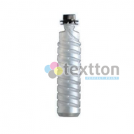 Ricoh k131, TYPE2220D Aficio 1022, 1032, 2022, 2032, 3025, 3030, MP2510, 2550, 2852, 3010, 3350.png