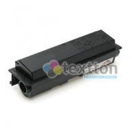 Toner, Epson, C13S050583, M2300, M2400, MX20.png