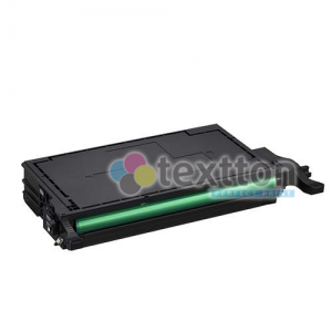 TONER, CLT-K6092S SAMSUNG, CLP770ND, CLP775ND.png