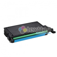TONER, CLT-C6092S SAMSUNG, CLP770ND, CLP775ND.png
