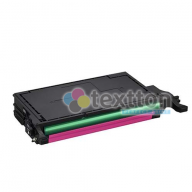 TONER, CLT-M6092S SAMSUNG, CLP770ND, CLP775ND.png