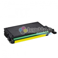 TONER, CLT-Y6092S SAMSUNG, CLP770ND, CLP775ND.png