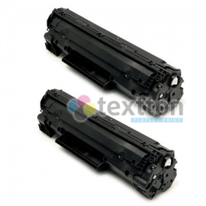 HP CB436A,  P1505, M1522, M1120.png