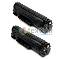 HP CB436A,  P1505, M1522, M1120.png