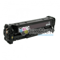 TONER, CANON, LBP 7200, 7210, 7660,7680,mf 8330,8340, 8350, 8360, 8380, 8540, 8550, 8580,  718BK, 2662B002.png