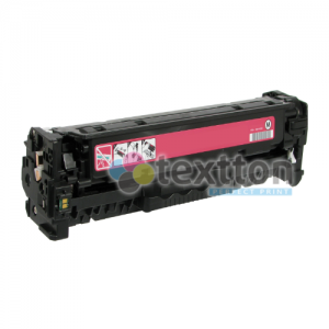 TONER, CANON, LBP 7200, 7210, 7660,7680,mf 8330,8340, 8350, 8360, 8380, 8540, 8550, 8580,  718M, 2660B002.png